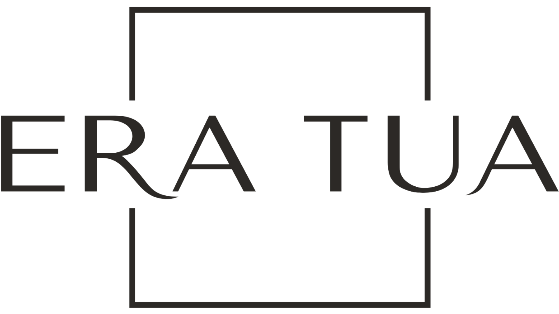 Era Tua